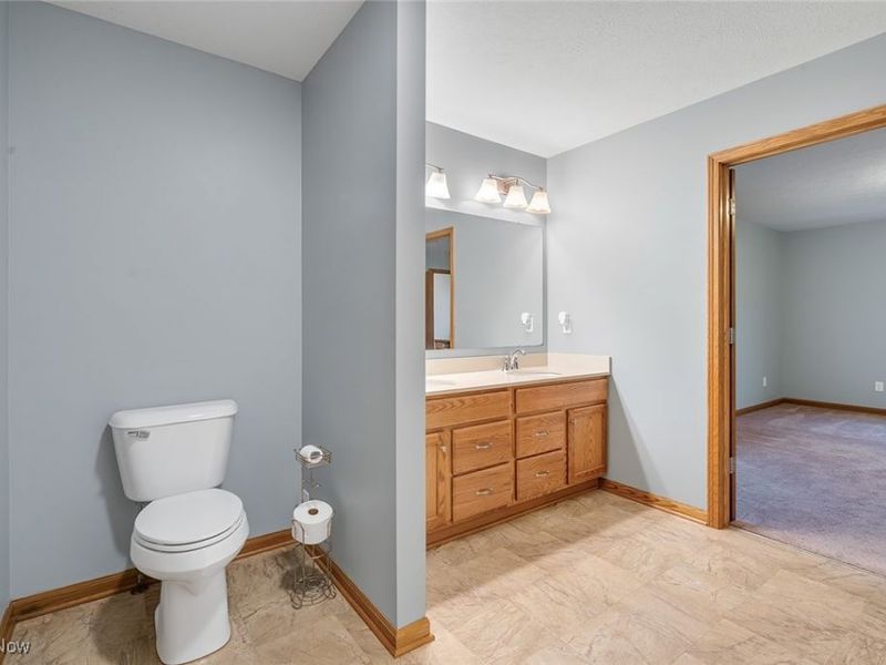 11489 Mahoning Avenue, North Jackson, OH 44451 Photo 22