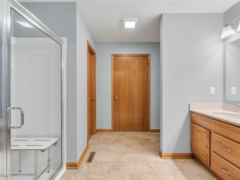 11489 Mahoning Avenue, North Jackson, OH 44451 Photo 23