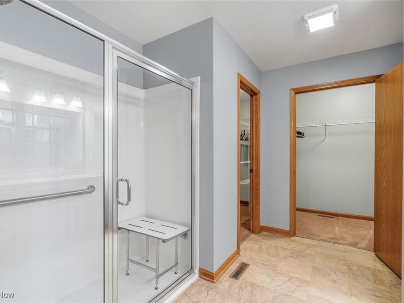 11489 Mahoning Avenue, North Jackson, OH 44451 Photo 24