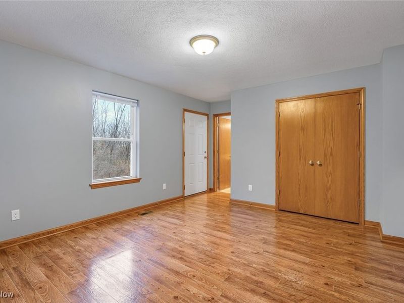 11489 Mahoning Avenue, North Jackson, OH 44451 Photo 25