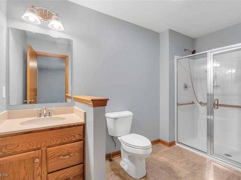 11489 Mahoning Avenue, North Jackson, OH 44451 Photo 26