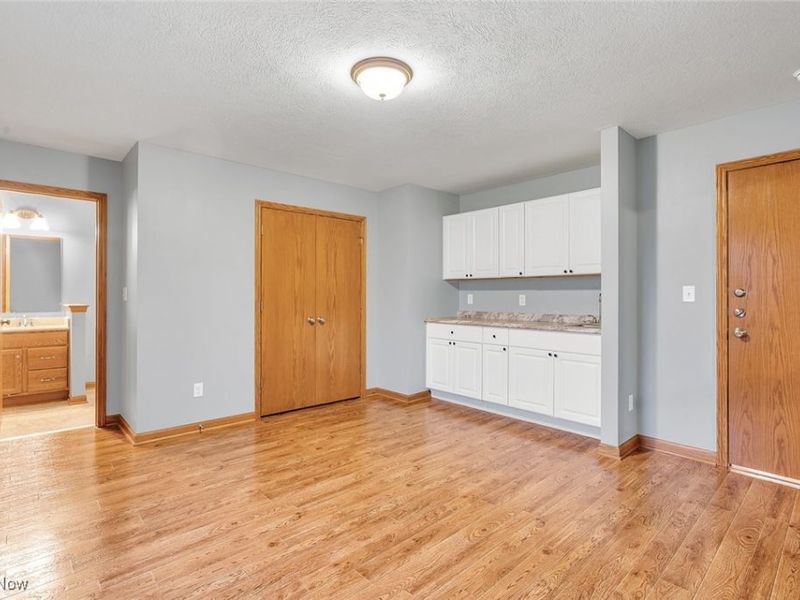 11489 Mahoning Avenue, North Jackson, OH 44451 Photo 27