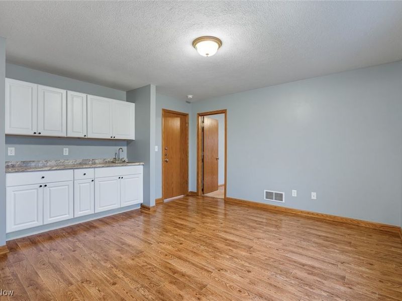 11489 Mahoning Avenue, North Jackson, OH 44451 Photo 28