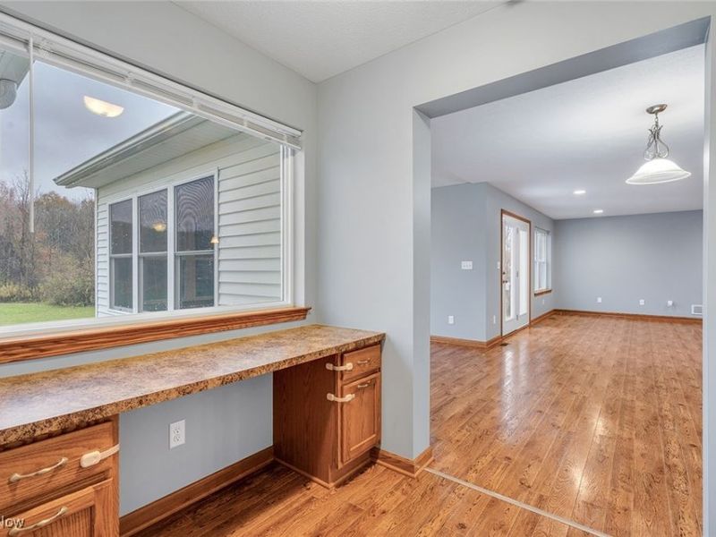 11489 Mahoning Avenue, North Jackson, OH 44451 Photo 29