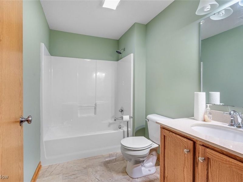 11489 Mahoning Avenue, North Jackson, OH 44451 Photo 30