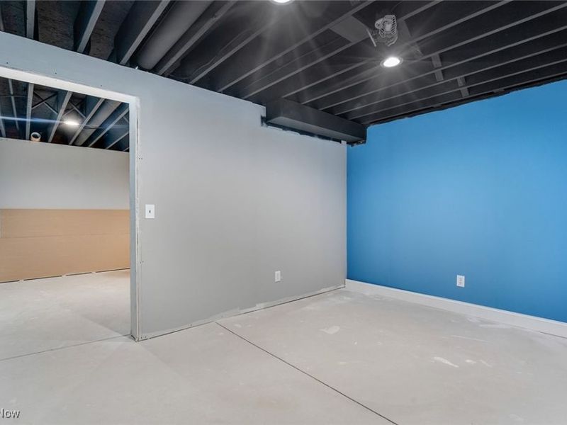 11489 Mahoning Avenue, North Jackson, OH 44451 Photo 31