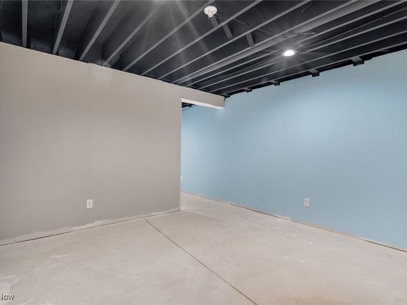 11489 Mahoning Avenue, North Jackson, OH 44451 Photo 32