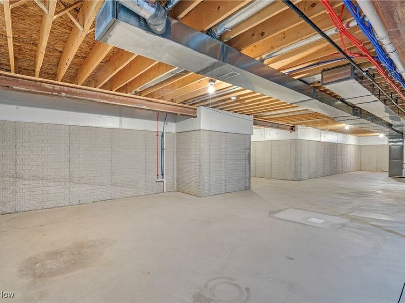 11489 Mahoning Avenue, North Jackson, OH 44451 Photo 33