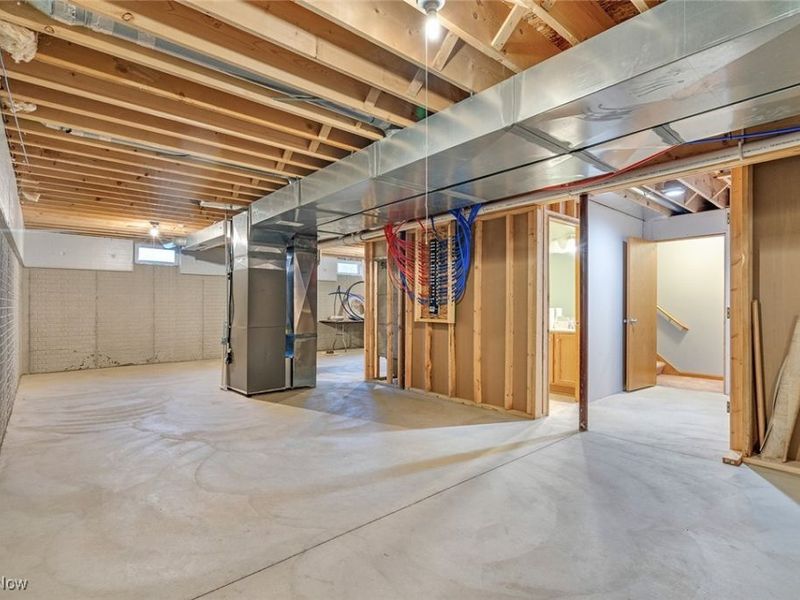 11489 Mahoning Avenue, North Jackson, OH 44451 Photo 34