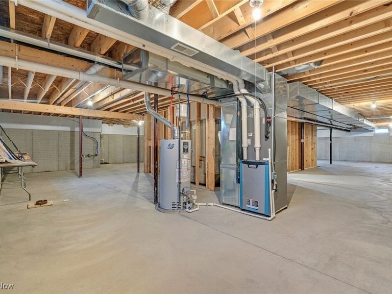 11489 Mahoning Avenue, North Jackson, OH 44451 Photo 35