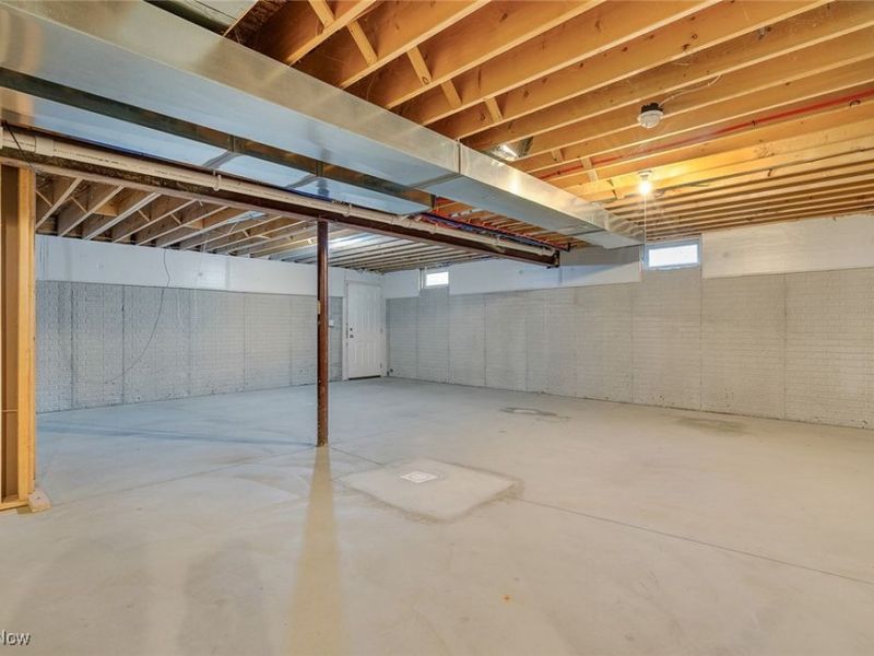 11489 Mahoning Avenue, North Jackson, OH 44451 Photo 36