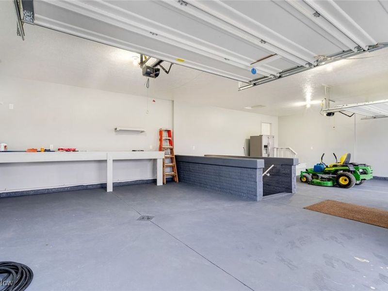 11489 Mahoning Avenue, North Jackson, OH 44451 Photo 37