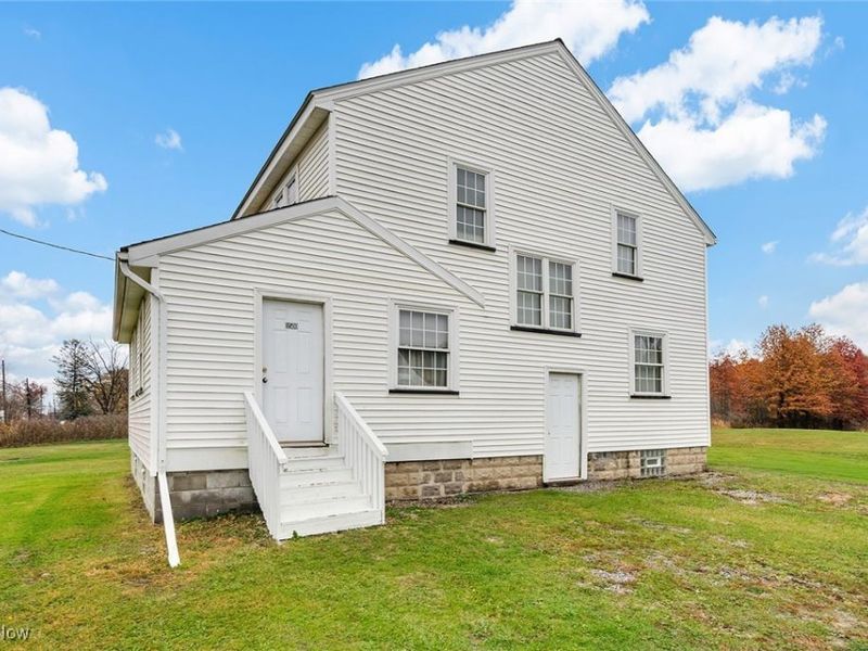 11489 Mahoning Avenue, North Jackson, OH 44451 Photo 38