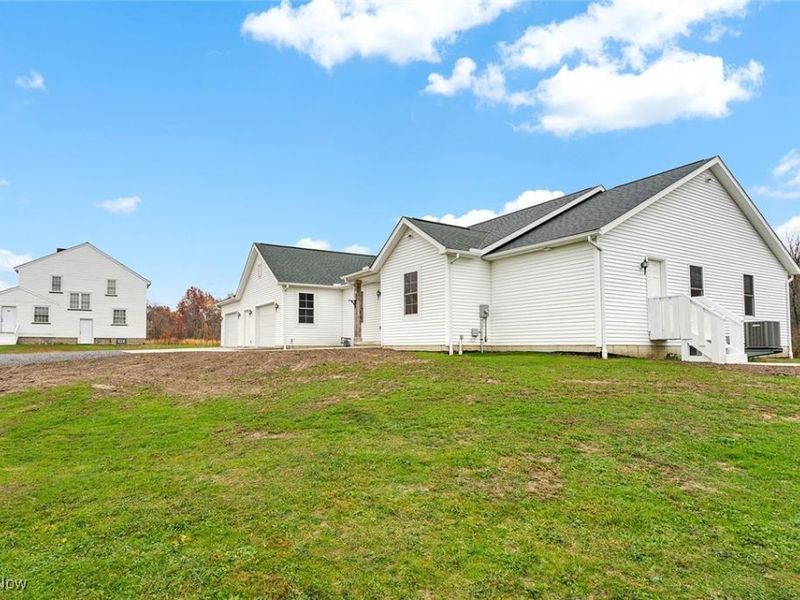 11489 Mahoning Avenue, North Jackson, OH 44451 Photo 39