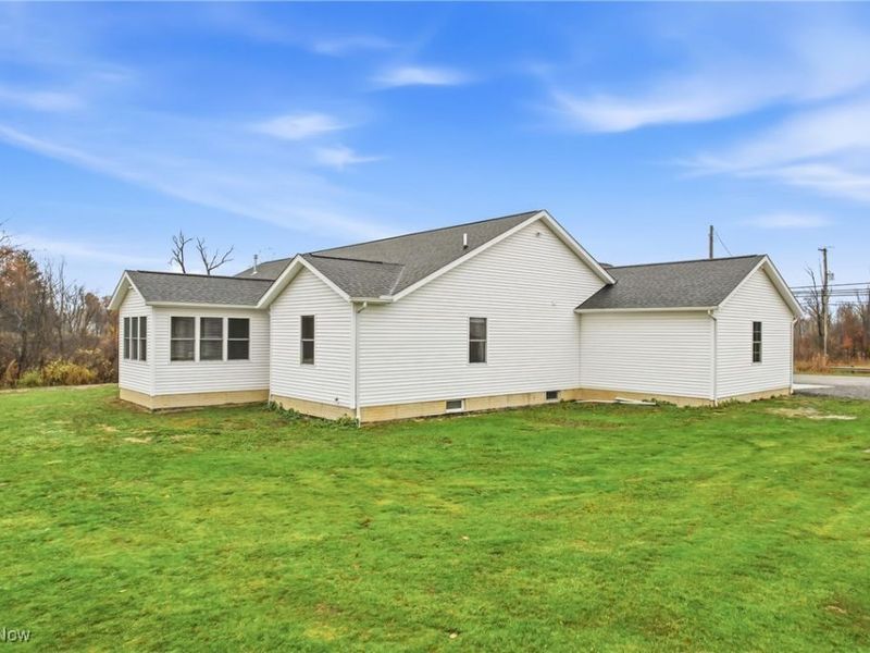 11489 Mahoning Avenue, North Jackson, OH 44451 Photo 40