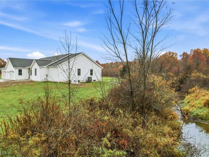 11489 Mahoning Avenue, North Jackson, OH 44451 Photo 41