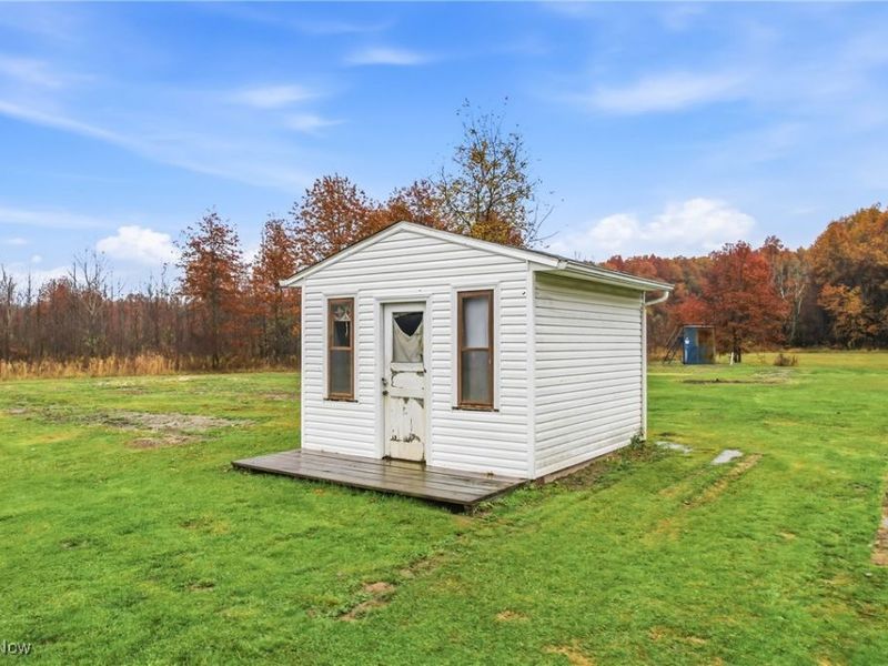 11489 Mahoning Avenue, North Jackson, OH 44451 Photo 43