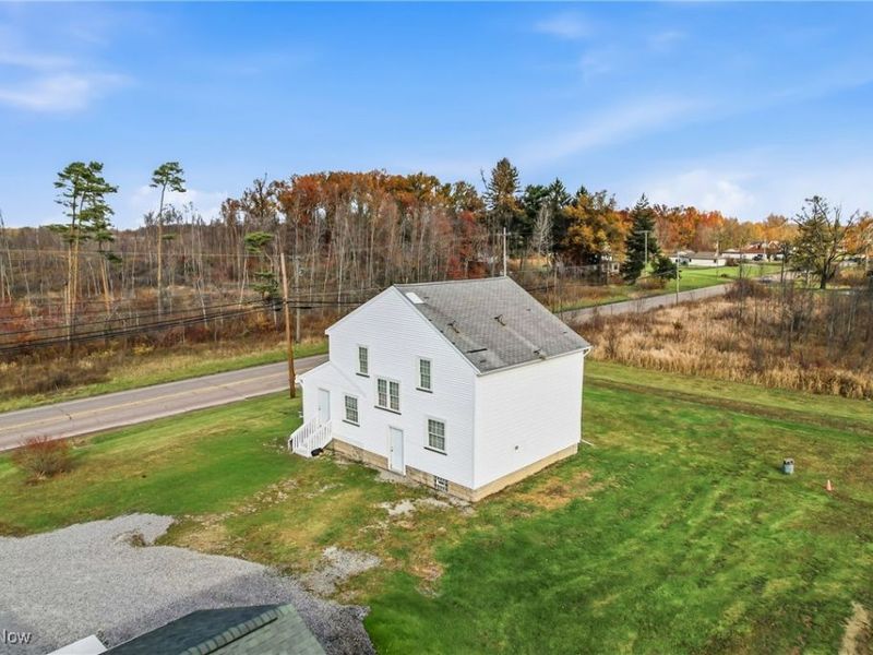 11489 Mahoning Avenue, North Jackson, OH 44451 Photo 44