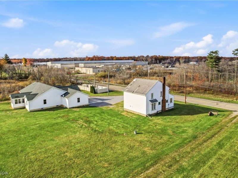 11489 Mahoning Avenue, North Jackson, OH 44451 Photo 45