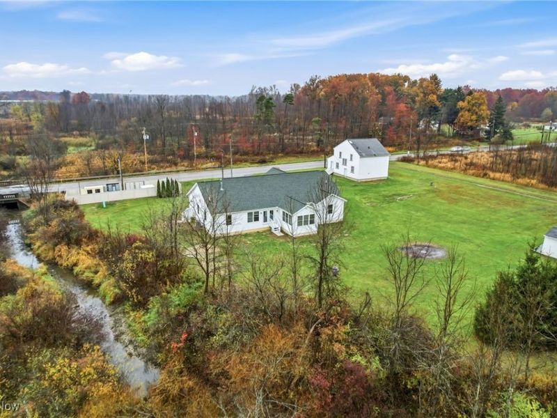 11489 Mahoning Avenue, North Jackson, OH 44451 Photo 48