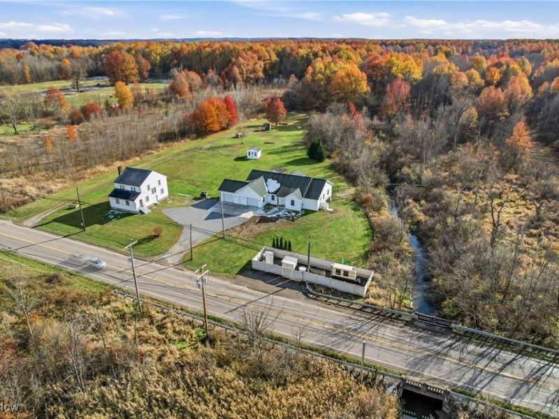 11489 Mahoning Avenue, North Jackson, OH 44451 Photo 49