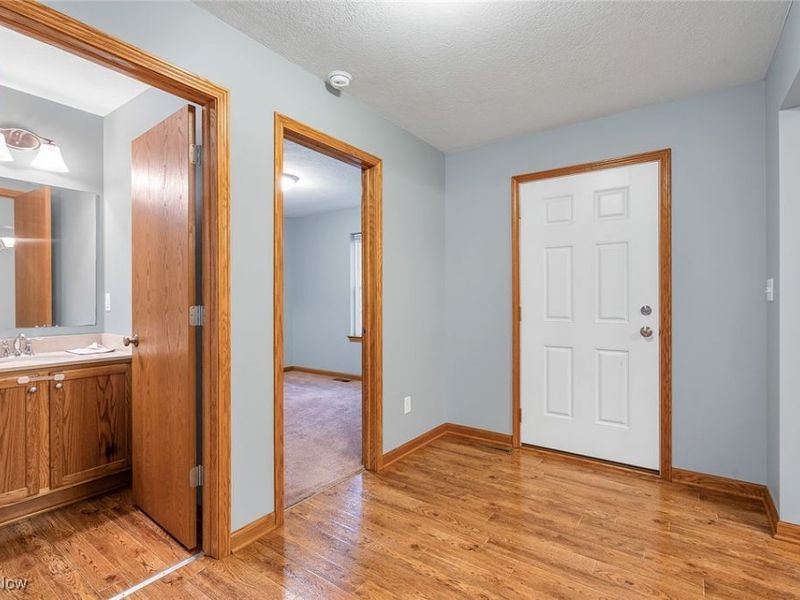 11489 Mahoning Avenue, North Jackson, OH 44451 Photo 5