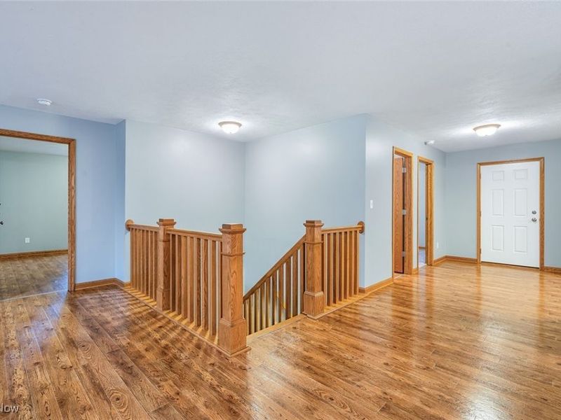 11489 Mahoning Avenue, North Jackson, OH 44451 Photo 6