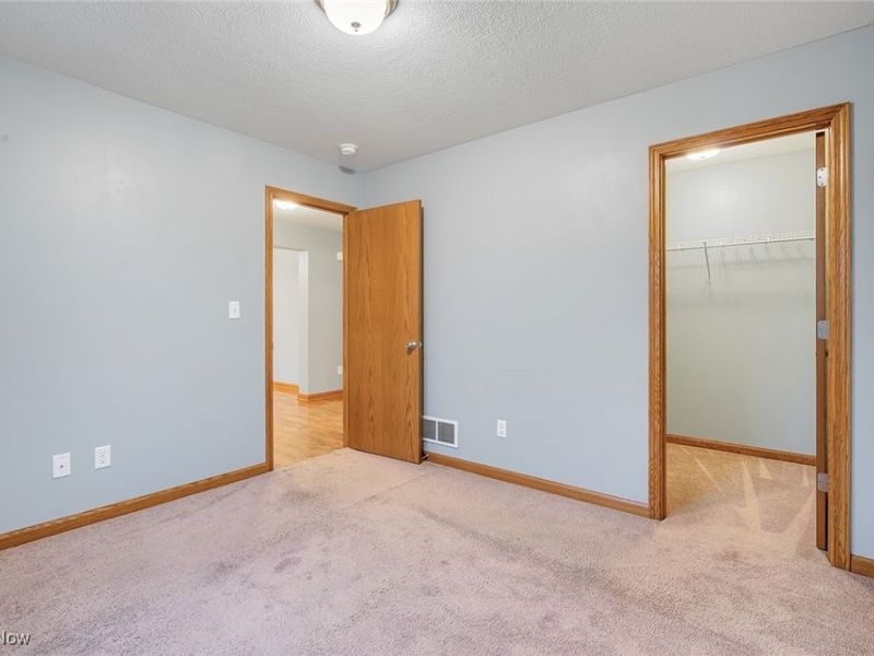 11489 Mahoning Avenue, North Jackson, OH 44451 Photo 7