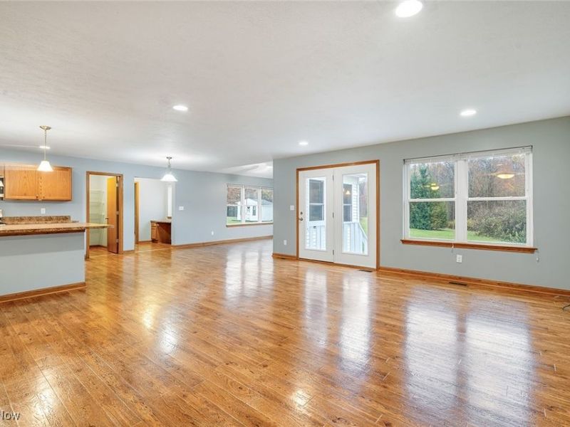 11489 Mahoning Avenue, North Jackson, OH 44451 Photo 8