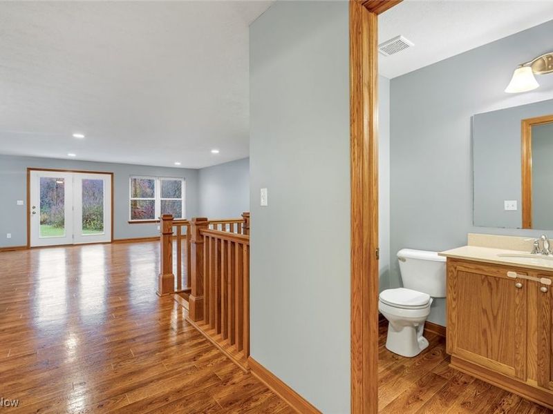 11489 Mahoning Avenue, North Jackson, OH 44451 Photo 9