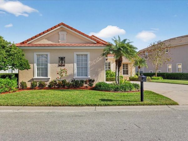 1772 LAUREL GLEN PLACE, LAKELAND, FL 33803