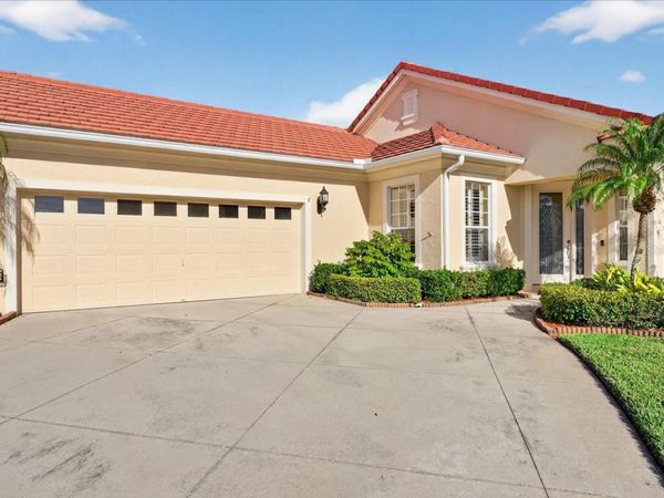 1772 LAUREL GLEN PLACE, LAKELAND, FL 33803