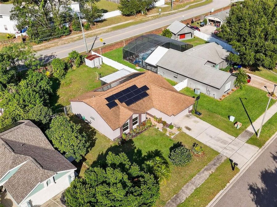 Property Image 39
