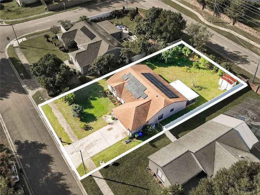 Property Image 40