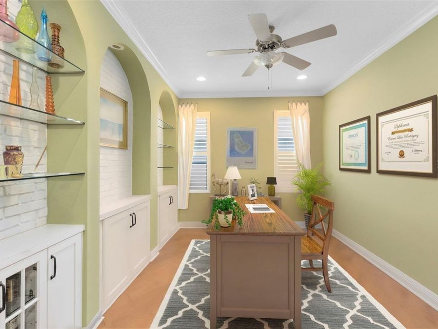 Property Image 19