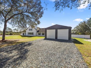 8620 SW 157TH LANE, DUNNELLON, FL 34432
