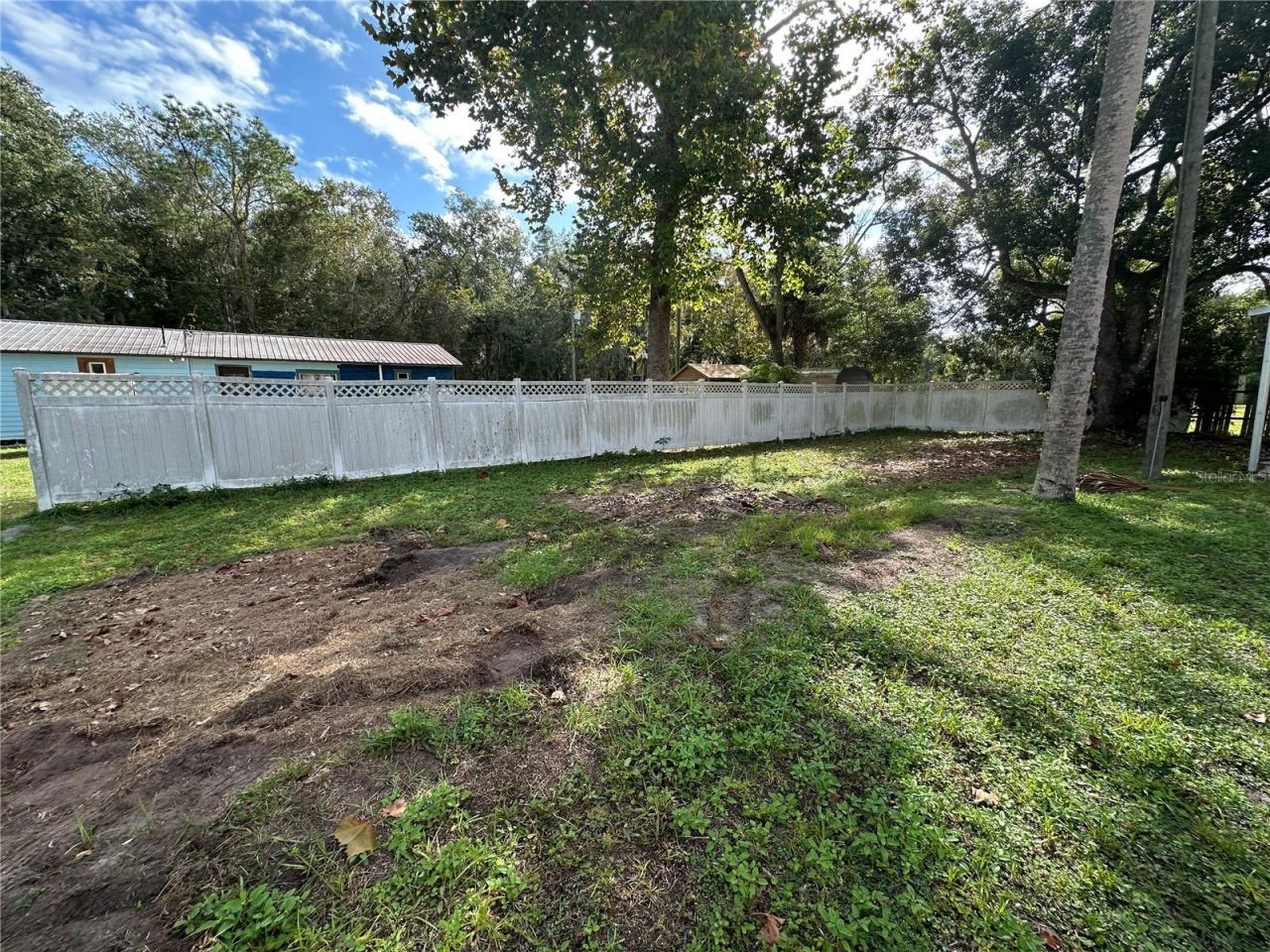 54901 Cedar Crest Road, Astor, FL 32102 Photo