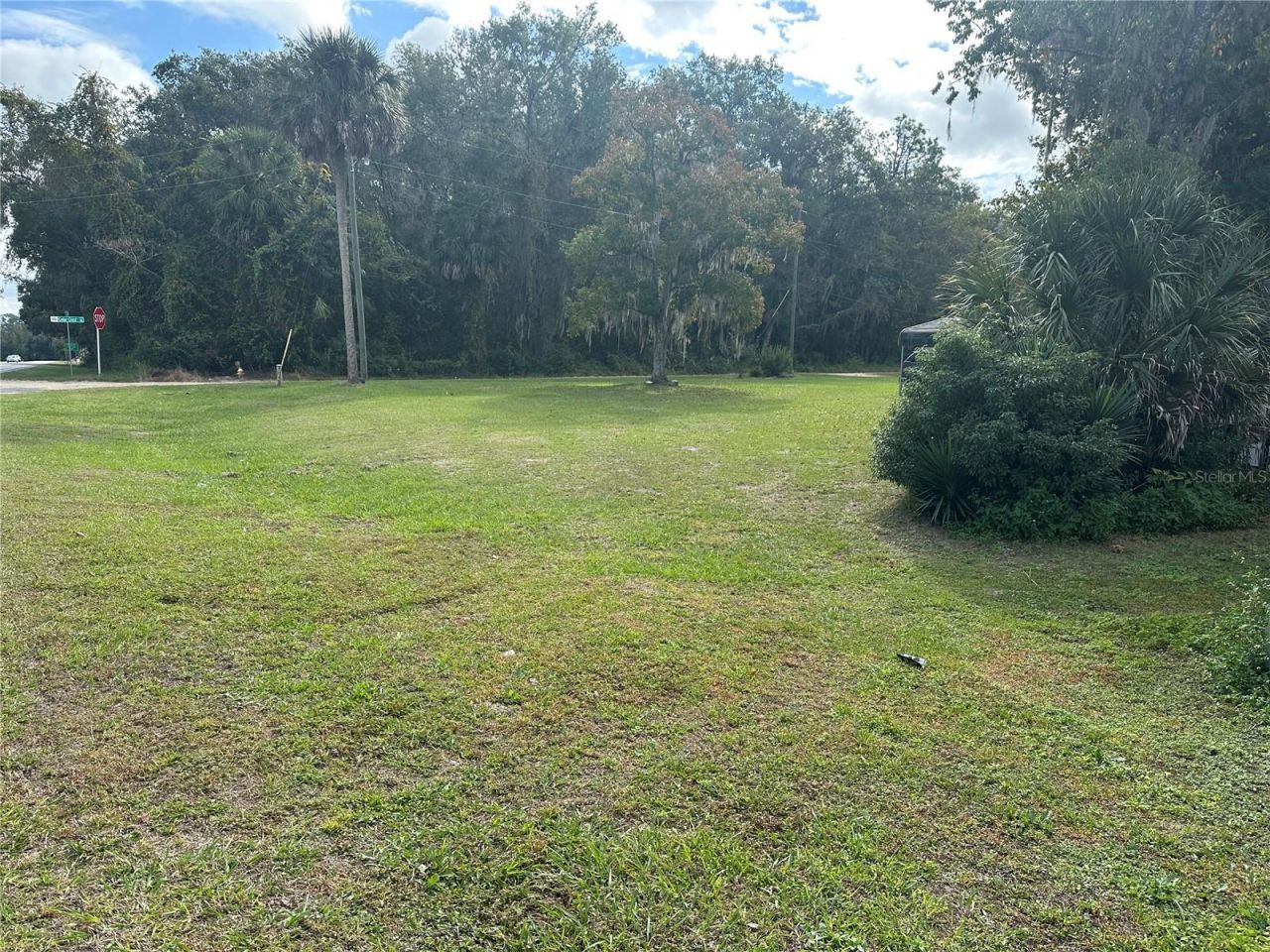 54901 Cedar Crest Road, Astor, FL 32102 Photo