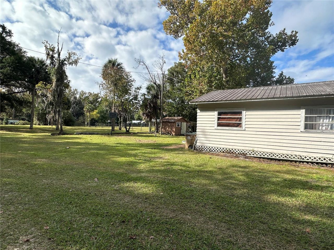 54901 Cedar Crest Road, Astor, FL 32102 Photo
