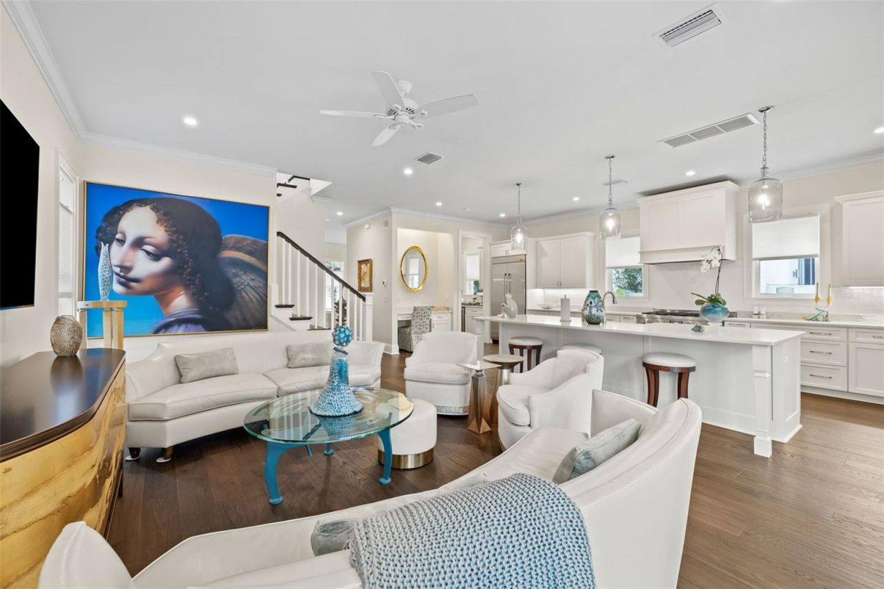 319 12th Avenue Ne, Saint Petersburg, FL 33701 Photo