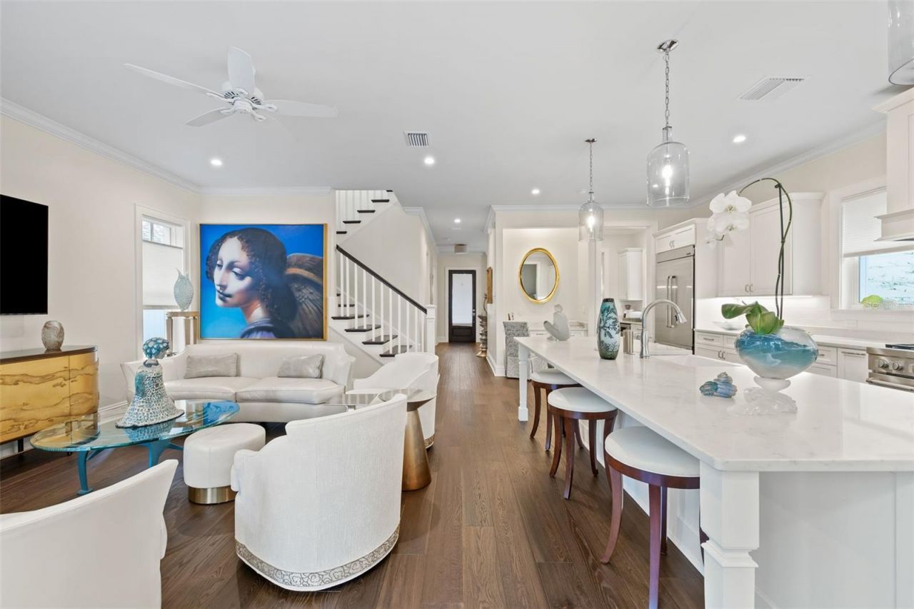 319 12th Avenue Ne, Saint Petersburg, FL 33701 Photo