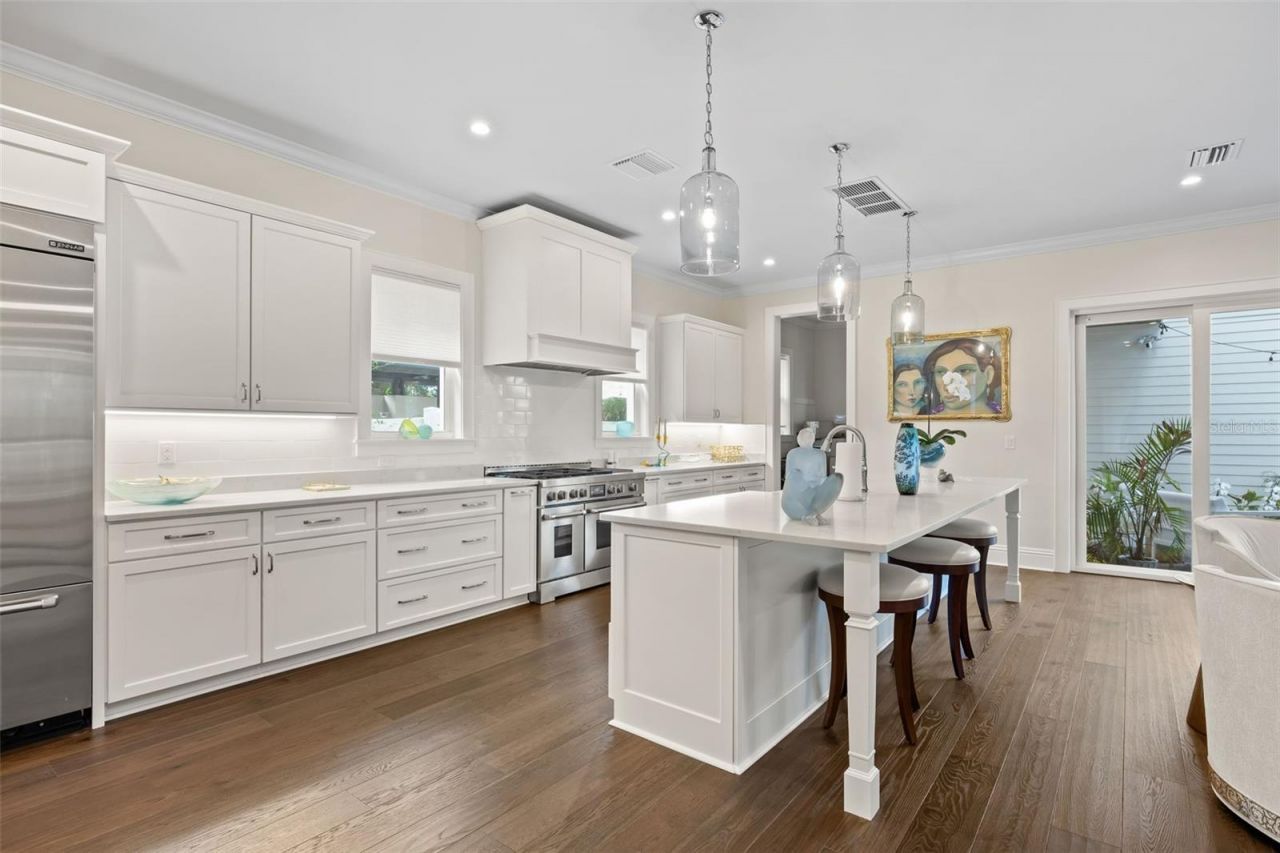 319 12th Avenue Ne, Saint Petersburg, FL 33701 Photo