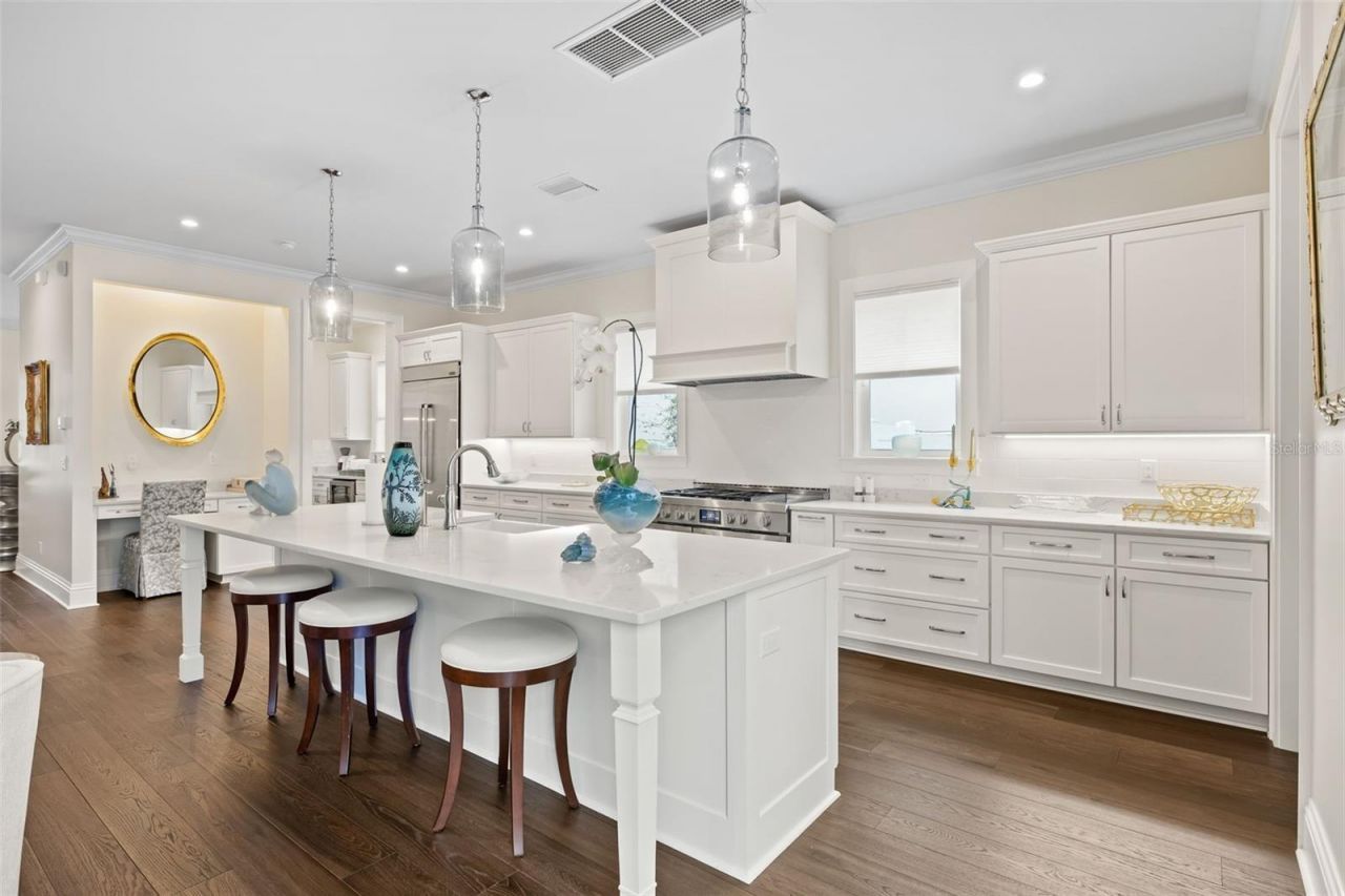 319 12th Avenue Ne, Saint Petersburg, FL 33701 Photo