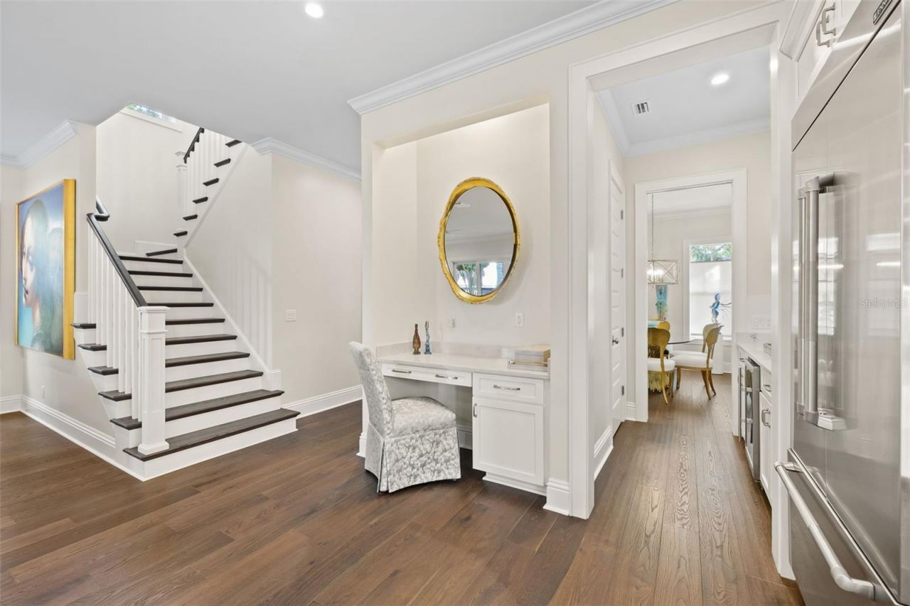 319 12th Avenue Ne, Saint Petersburg, FL 33701 Photo