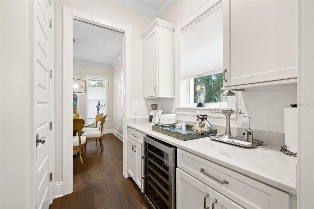 319 12th Avenue Ne, Saint Petersburg, FL 33701 Photo