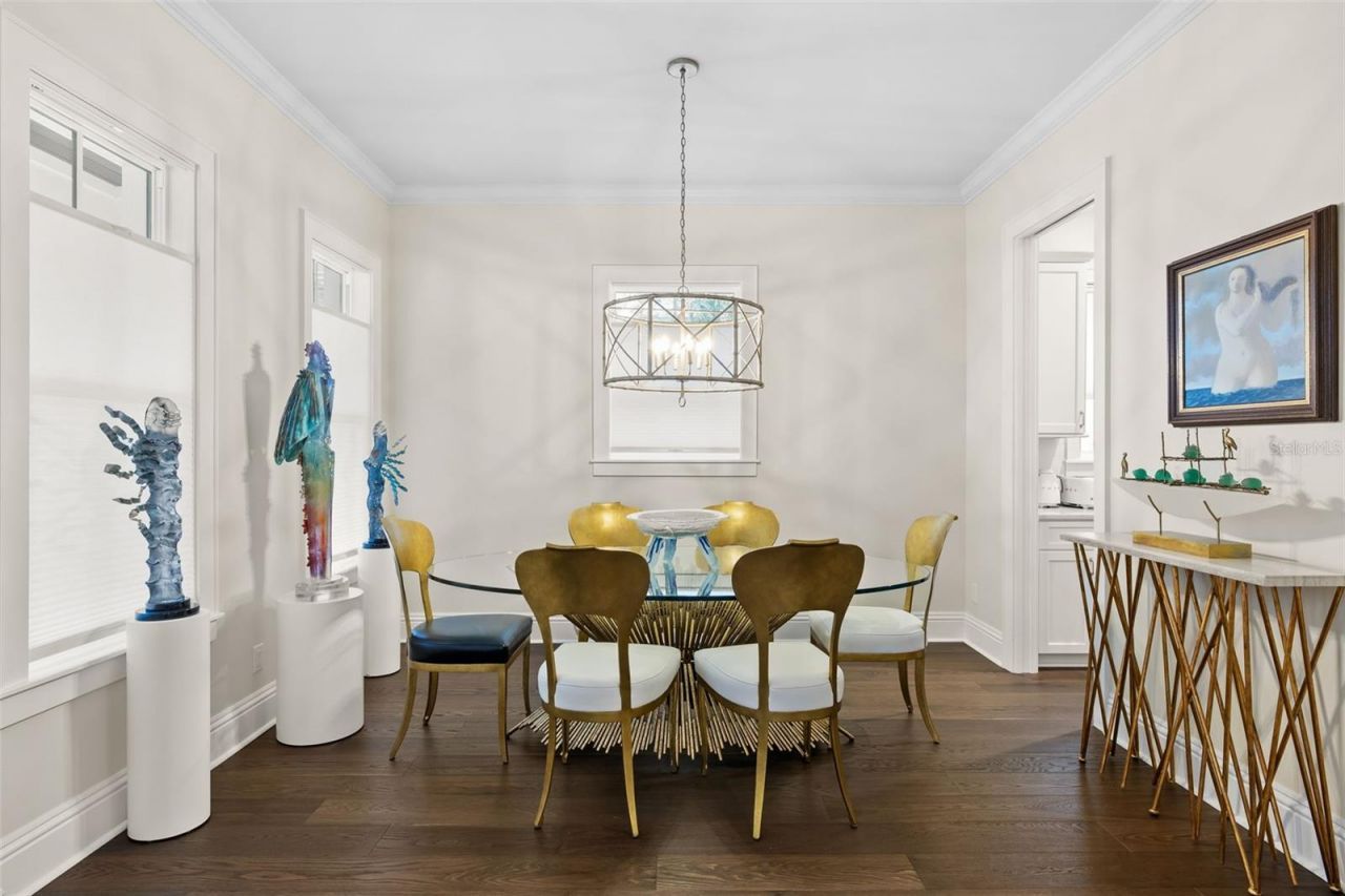 319 12th Avenue Ne, Saint Petersburg, FL 33701 Photo