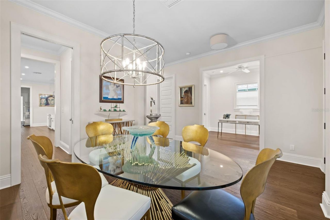 319 12th Avenue Ne, Saint Petersburg, FL 33701 Photo