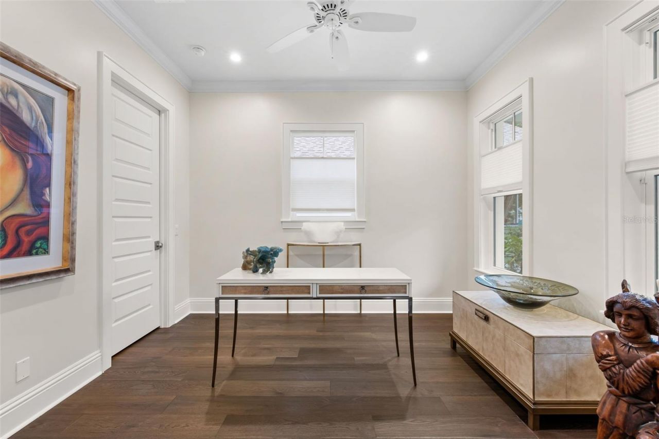 319 12th Avenue Ne, Saint Petersburg, FL 33701 Photo