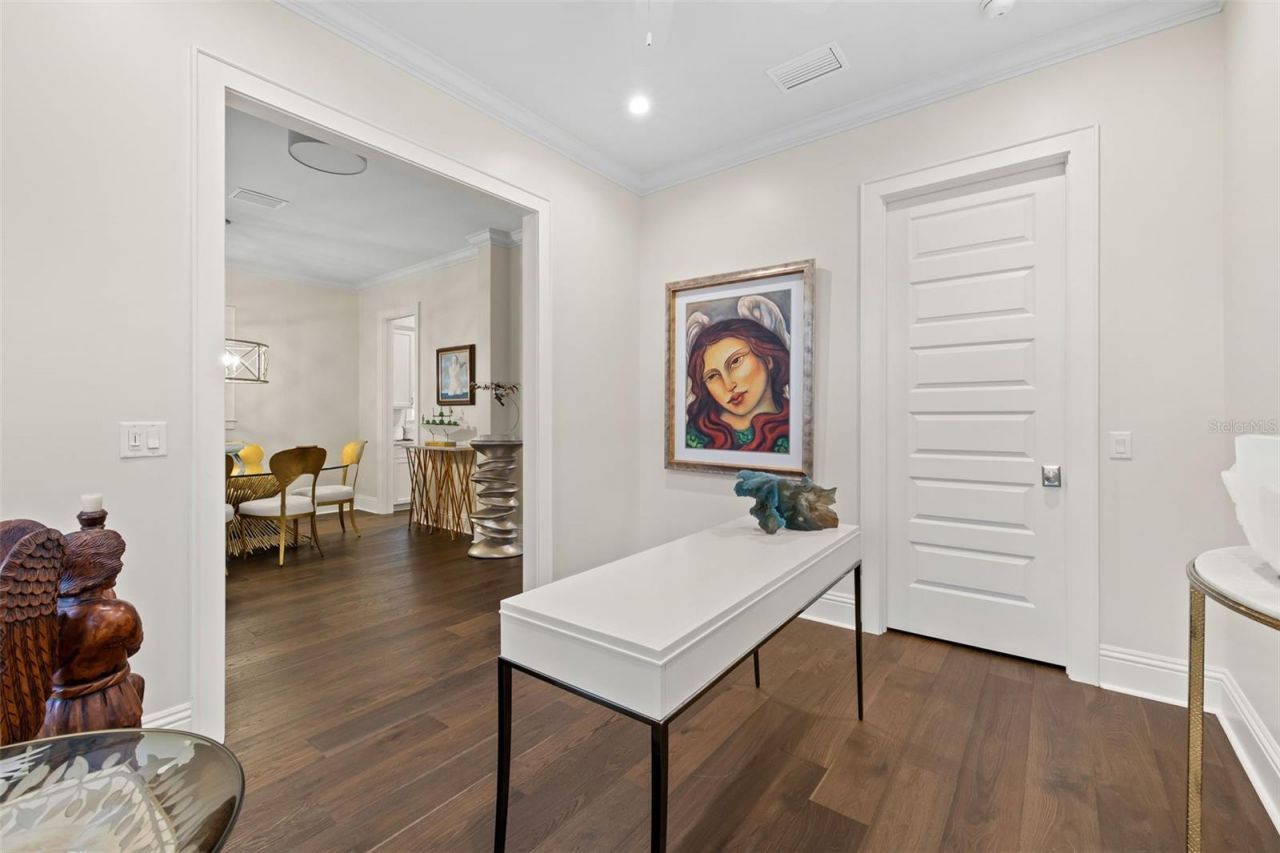 319 12th Avenue Ne, Saint Petersburg, FL 33701 Photo