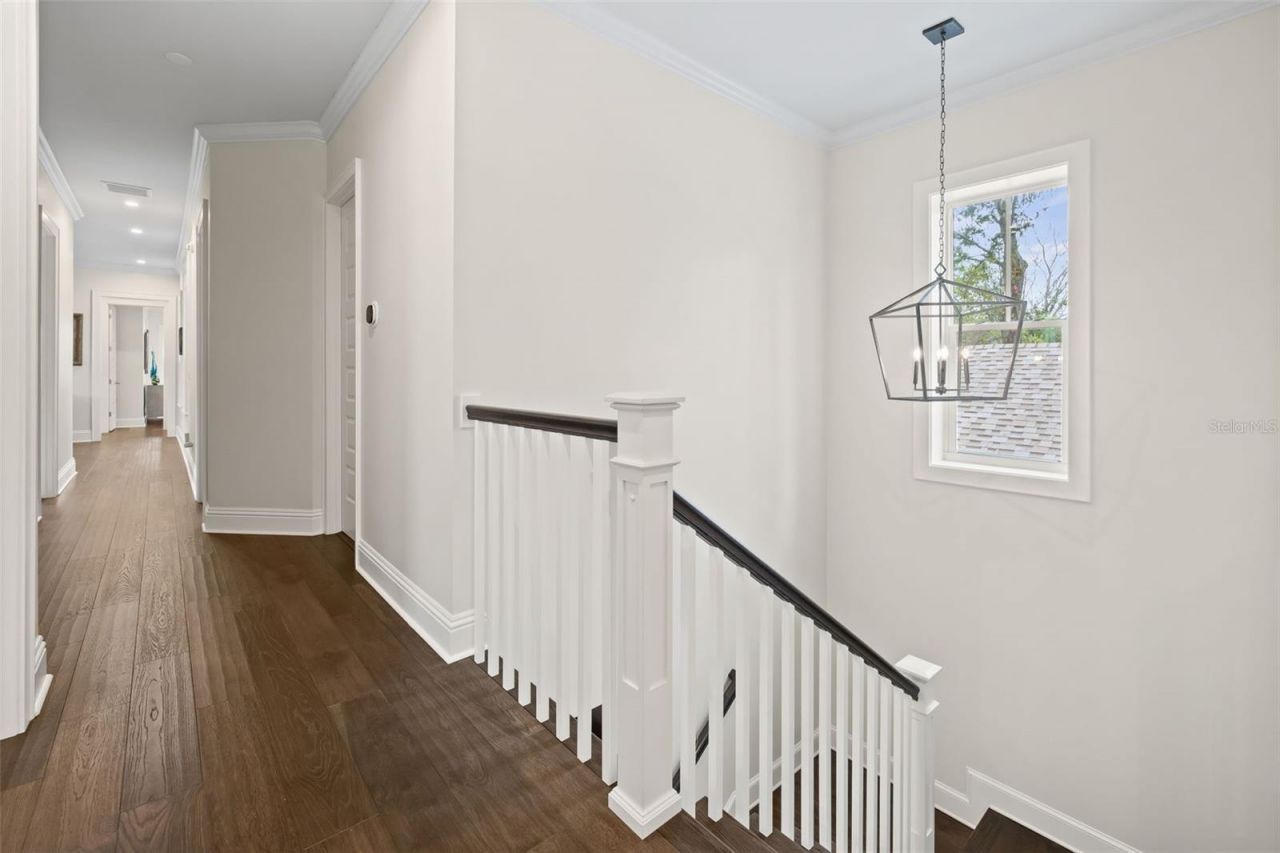 319 12th Avenue Ne, Saint Petersburg, FL 33701 Photo